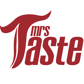 Mrs Taste