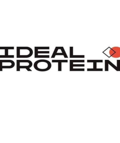 Tous les produits Ideal Protein