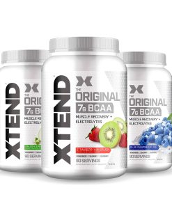 Xtend