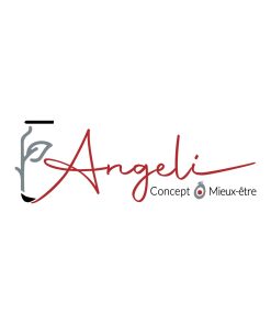 Le coin d'Angeli