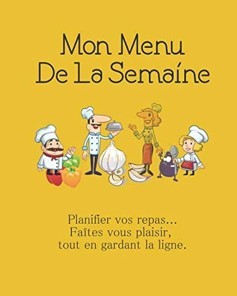 Plats cuisinés - Nouvelle formule