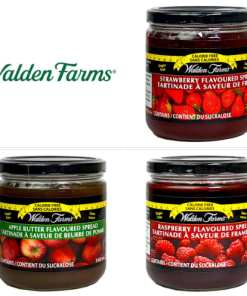 Walden Farms