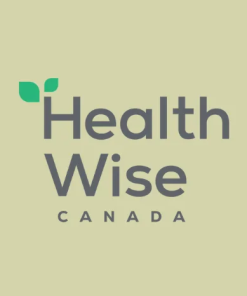 Health Wise