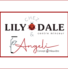 Informations générales sur Lily-Dale & Angeli