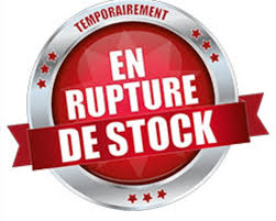 Rupture temporaire