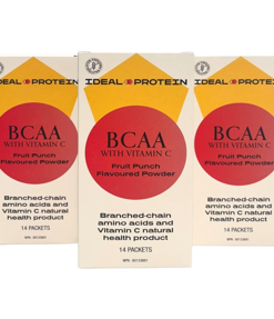 BCAA Ideal Protein
